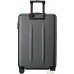 Ninetygo Danube Luggage 28