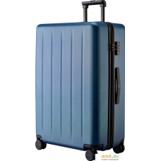 Ninetygo Danube Luggage 28