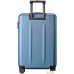 Ninetygo Danube Luggage 28