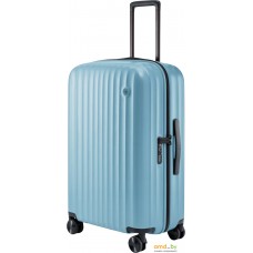 Ninetygo Elbe Luggage 24'' (голубой)