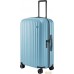 Ninetygo Elbe Luggage 24'' (голубой). Фото №1