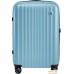 Ninetygo Elbe Luggage 24'' (голубой). Фото №2