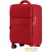 Ninetygo Space Original Luggage 20" (красный). Фото №2