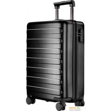 Ninetygo Rhine Luggage 20