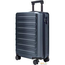 Ninetygo Rhine Luggage 20