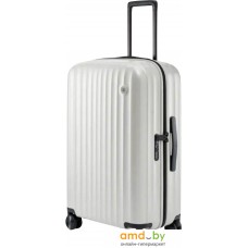 Чемодан-спиннер Ninetygo Elbe Luggage 28