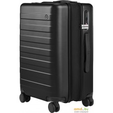 Ninetygo Rhine Luggage 24