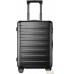 Ninetygo Rhine Luggage 24