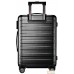 Ninetygo Rhine Luggage 24