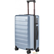 Чемодан-спиннер Ninetygo Rhine PRO Luggage 20