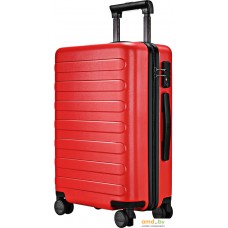 Ninetygo Rhine Luggage 24