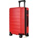 Ninetygo Rhine Luggage 24