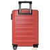 Ninetygo Rhine Luggage 24