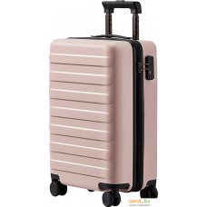 Ninetygo Rhine Luggage 20