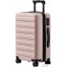 Ninetygo Rhine Luggage 24