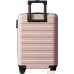 Ninetygo Rhine Luggage 24