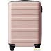 Ninetygo Rhine Luggage 24