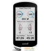 Велокомпьютер Garmin Edge 1030 Bundle. Фото №8