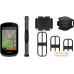 Велокомпьютер Garmin Edge 1030 Plus Bundle. Фото №1