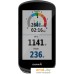 Велокомпьютер Garmin Edge 1030 Plus Bundle. Фото №4