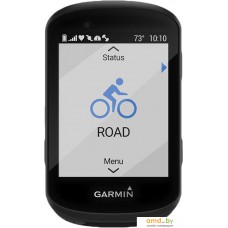 Велокомпьютер Garmin Edge 530