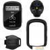 Велокомпьютер Garmin Edge 130 Plus MTB. Фото №1