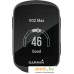 Велокомпьютер Garmin Edge 130 Plus MTB. Фото №5