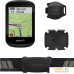 Велокомпьютер Garmin Edge 830 Sensor Bundle. Фото №1