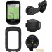 Велокомпьютер Garmin Edge 530 MTB Bundle. Фото №1