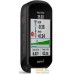 Велокомпьютер Garmin Edge 530 MTB Bundle. Фото №6