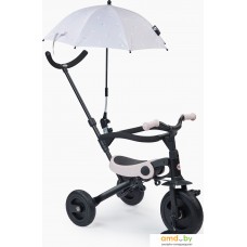 Детский велосипед Happy Baby Vester 50027 (розовый)