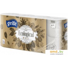 Grite GRITE Ecological 8 рул