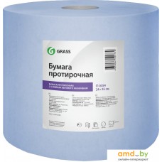 Бумажные полотенца Grass IT-0354 24х35 см