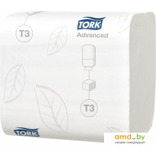 Туалетная бумага Tork 114271