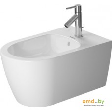 Биде Duravit ME by Starck [2288150000]