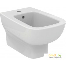 Биде Ideal Standard Esedra T281501