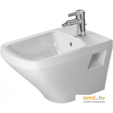 Биде Duravit DuraStyle [2282150000]