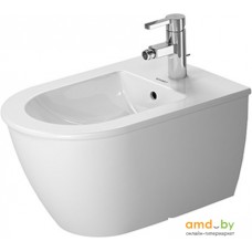 Биде Duravit Darling New [2249150000]