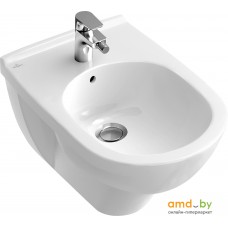 Биде Villeroy & Boch O.Novo 54600001