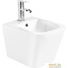 Биде BelBagno Ardente-R BB0520BH