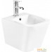 Биде BelBagno Ardente-R BB0520BH. Фото №1