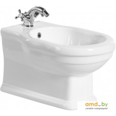 Биде BelBagno Boheme BB115BH