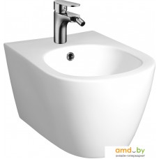 Биде BelBagno Marino BB105BH