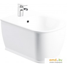 Биде BelBagno Prado BB10150BH