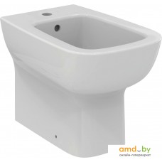 Биде Ideal Standard Esedra T281301