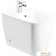 Биде BelBagno Prado BB10150B