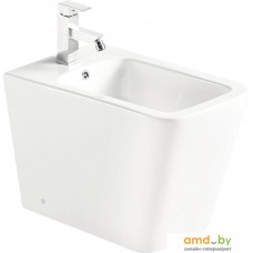 Биде BelBagno Ardente-R BB003B