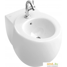 Villeroy & Boch Aveo new generation [741100R1]