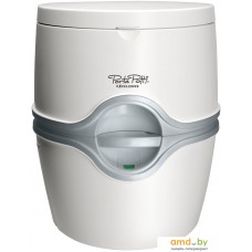 Мини-туалет Thetford Porta Potti 565E