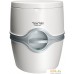 Мини-туалет Thetford Porta Potti 565E. Фото №1